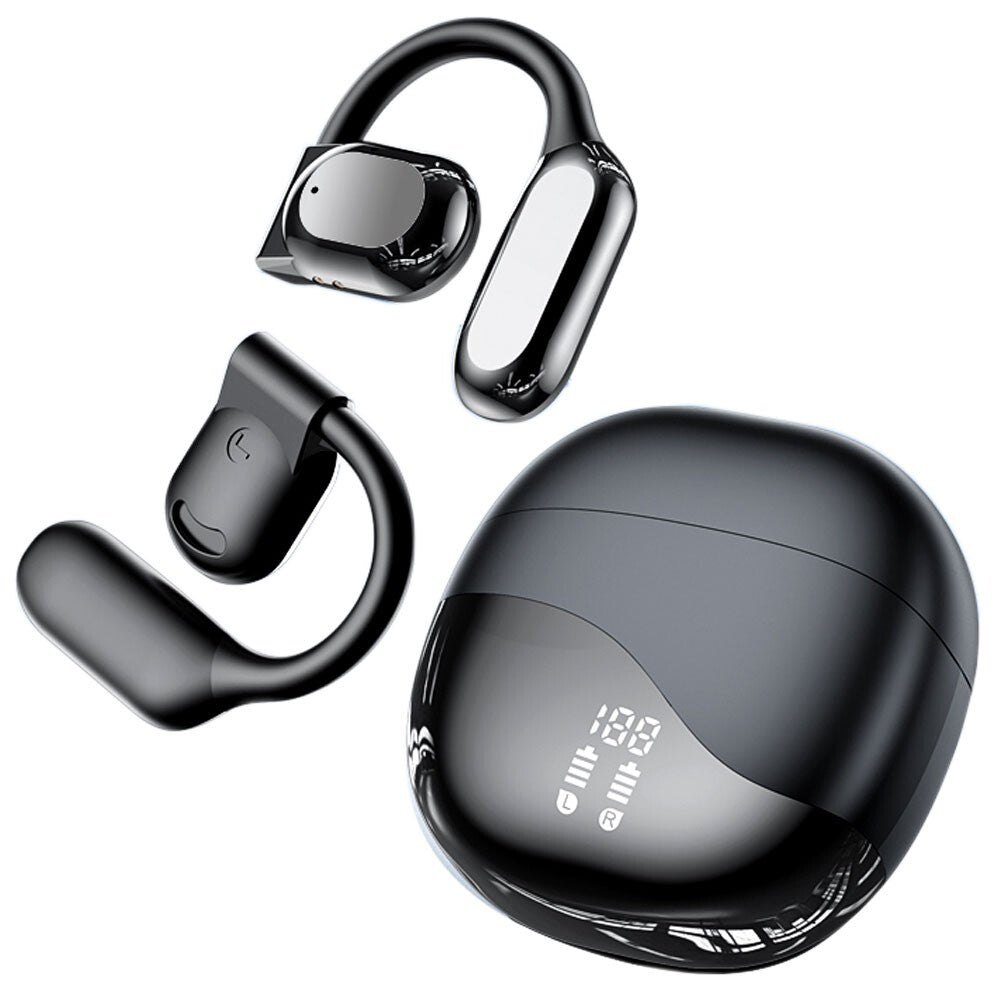 Galaxy Open Earbuds